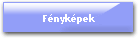 Fnykpek