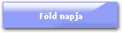 Föld napja