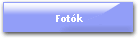 Fotók
