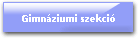 Gimnáziumi szekció