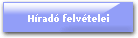 Híradó felvételei