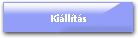 Kiállítás