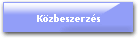 Kzbeszerzs