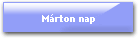 Márton nap