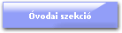 Óvodai szekció