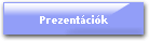 Prezentációk