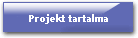 Projekt tartalma