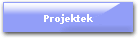 Projektek