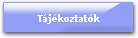 Tájékoztatók