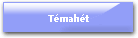 Témahét