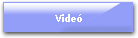 Videó