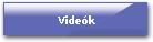 Videók