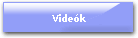 Videk