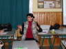 DSCF0078