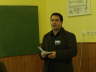 DSCF0274
