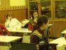 DSCF0326
