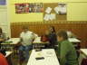 DSCF0333