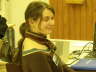 DSCF0339