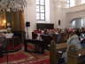 DSCF0346