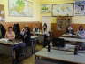 DSCF0351