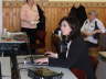 DSCF0364