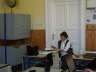 DSCF0372