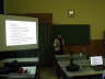 DSCF0430