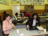 DSCF0436