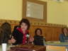 DSCF0442