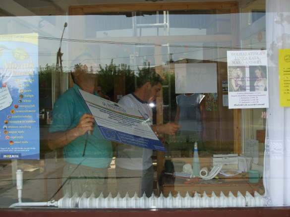 Kép 094