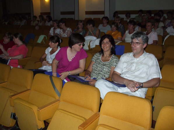 támop 005