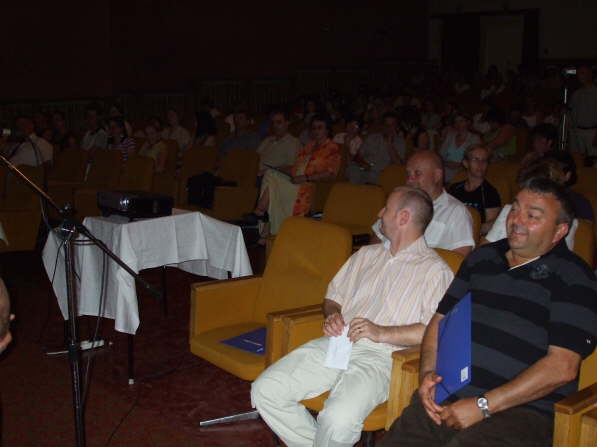támop 009
