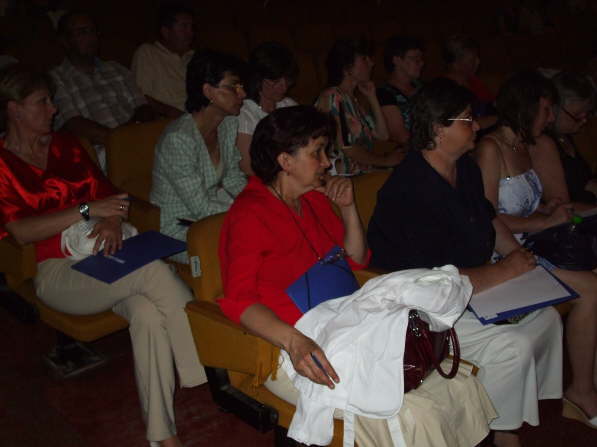 támop 010