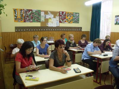 Mentorls Referencia 005