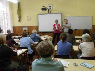 Mentorls Referencia 007
