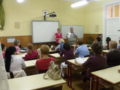 Mentorls Referencia 008