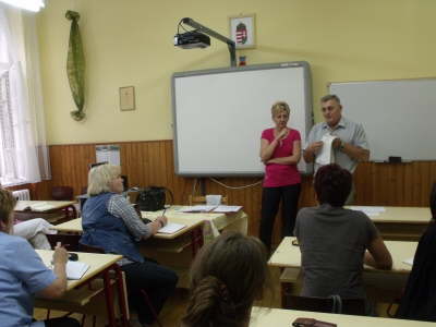 Mentorls Referencia 009