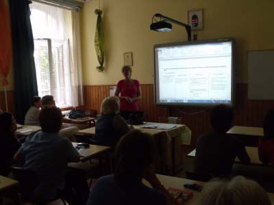 Mentorls Referencia 010