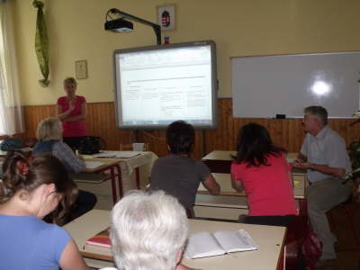 Mentorls Referencia 012