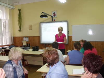 Mentorls Referencia 015