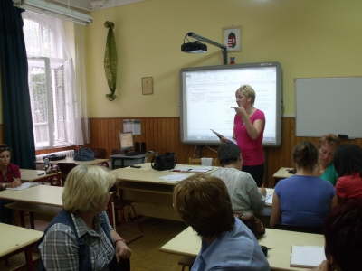 Mentorls Referencia 018