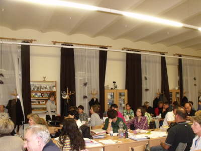 Referencia Projektzr 2012