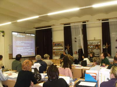 Referencia Projektzr 2012
