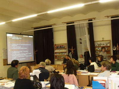 Referencia Projektzr 2012