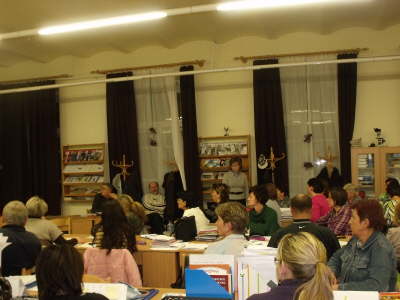 Referencia Projektzr 2012