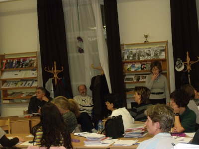 Referencia Projektzr 2012