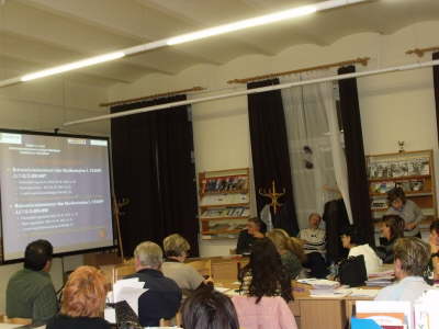 Referencia Projektzr 2012