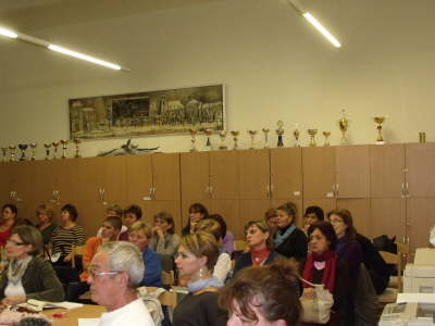 Referencia Projektzr 2012