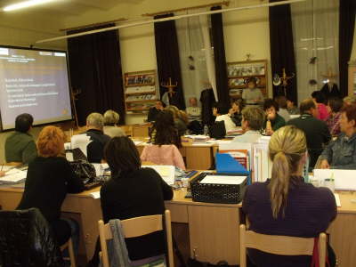 Referencia Projektzr 2012