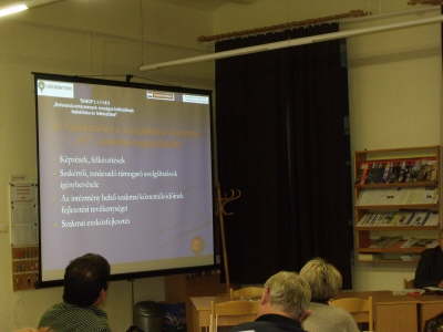 Referencia Projektzr 2012